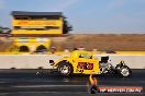 Calder Park Closed Test & Tune Session - HP0_2424